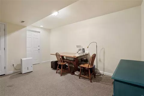 4 Bryan Valley Ct, O'fallon, MO 63366 photo 28