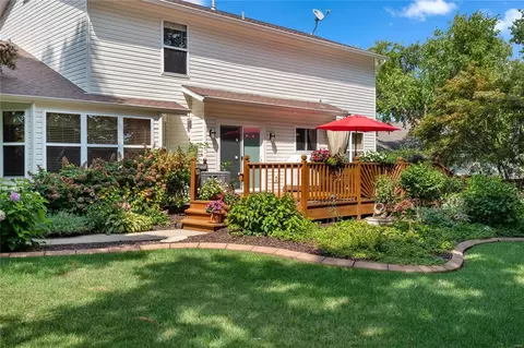 4 Bryan Valley Ct, O'fallon, MO 63366 photo 33