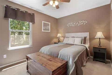 4 Bryan Valley Ct, O'fallon, MO 63366 photo 20