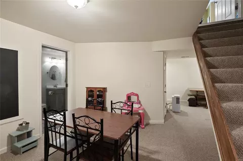 4 Bryan Valley Ct, O'fallon, MO 63366 photo 26