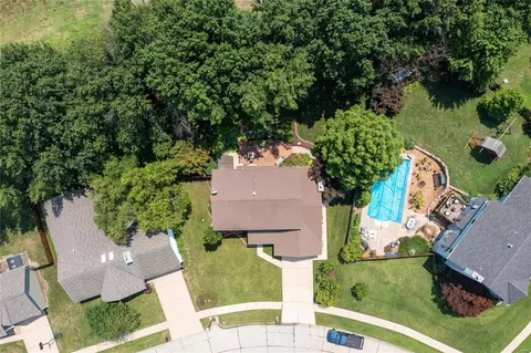 4 Bryan Valley Ct, O'fallon, MO 63366 photo 37