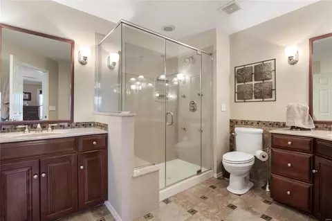 4 Bryan Valley Ct, O'fallon, MO 63366 photo 16