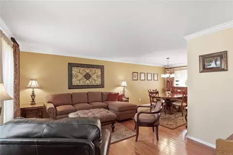 4 Bryan Valley Ct, O'fallon, MO 63366 photo 10