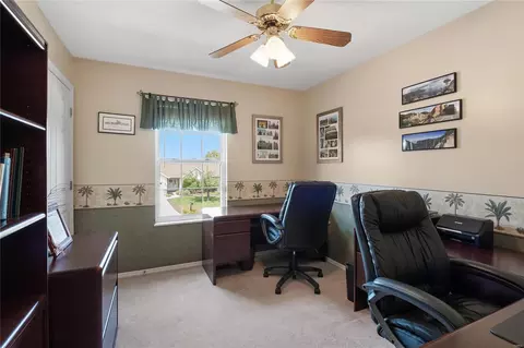 4 Bryan Valley Ct, O'fallon, MO 63366 photo 22