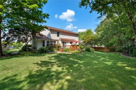 4 Bryan Valley Ct, O'fallon, MO 63366 photo 32