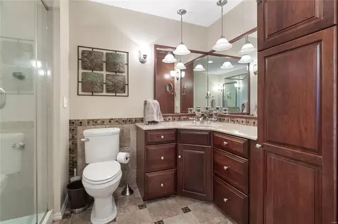 4 Bryan Valley Ct, O'fallon, MO 63366 photo 17