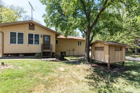 1212 Priest Dr, Manchester, MO 63021 photo 21
