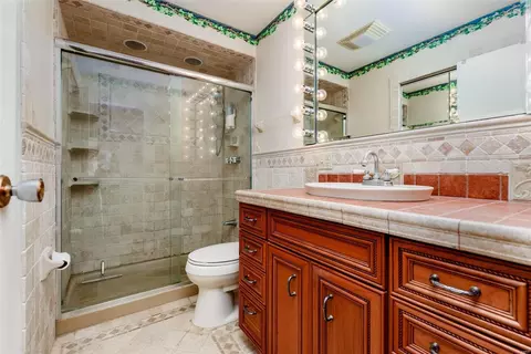 1212 Priest Dr, Manchester, MO 63021 photo 15