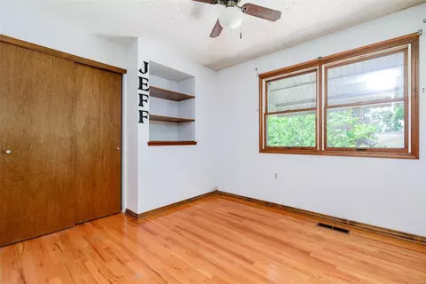 1212 Priest Dr, Manchester, MO 63021 photo 11