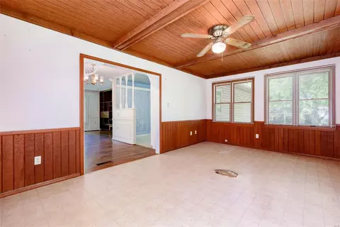 1212 Priest Dr, Manchester, MO 63021 photo 10