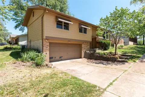 1212 Priest Dr, Manchester, MO 63021 photo 25