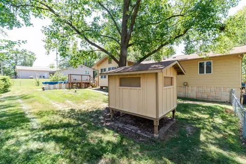 1212 Priest Dr, Manchester, MO 63021 photo 24