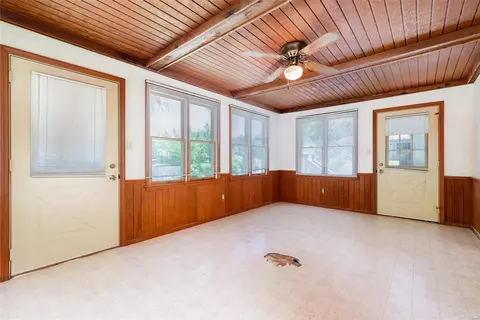 1212 Priest Dr, Manchester, MO 63021 photo 9