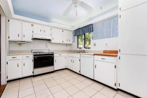1212 Priest Dr, Manchester, MO 63021 photo 7