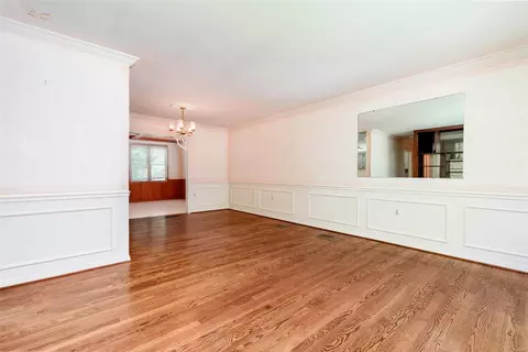 1212 Priest Dr, Manchester, MO 63021 photo 4
