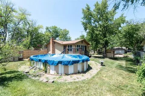 1212 Priest Dr, Manchester, MO 63021 photo 23