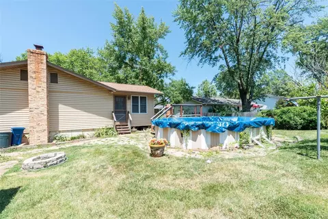 1212 Priest Dr, Manchester, MO 63021 photo 22