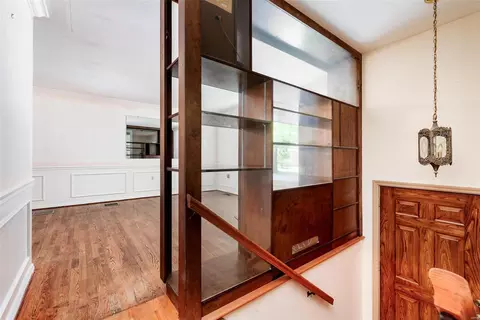1212 Priest Dr, Manchester, MO 63021 photo 5