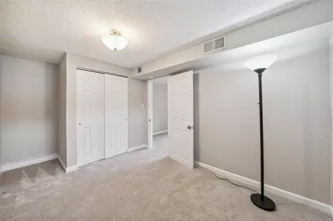 Bedroom - 141 Shaw Dr, Eureka, MO 63025 photo 8 of 8