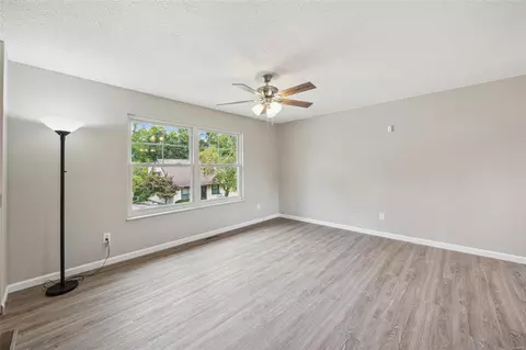 Living - 141 Shaw Dr, Eureka, MO 63025 photo 1 of 4