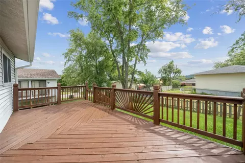 Exterior - 141 Shaw Dr, Eureka, MO 63025 photo 2 of 4