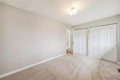 Bedroom - 141 Shaw Dr, Eureka, MO 63025 photo 5 of 8