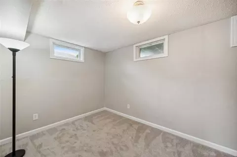 Other - 141 Shaw Dr, Eureka, MO 63025 photo 5 of 5
