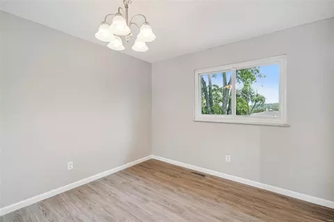Other - 141 Shaw Dr, Eureka, MO 63025 photo 2 of 5