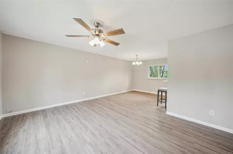 Other - 141 Shaw Dr, Eureka, MO 63025 photo 1 of 5