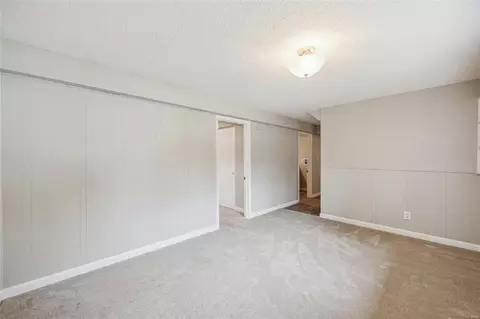 Other - 141 Shaw Dr, Eureka, MO 63025 photo 4 of 5