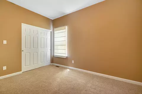 6543 Devonhurst Dr, Saint Louis, MO 63129 photo 28