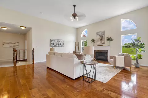 6543 Devonhurst Dr, Saint Louis, MO 63129 photo 11
