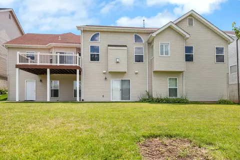 6543 Devonhurst Dr, Saint Louis, MO 63129 photo 37