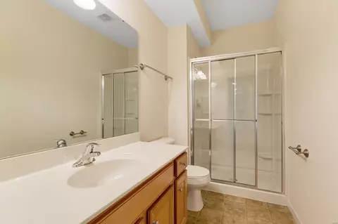 6543 Devonhurst Dr, Saint Louis, MO 63129 photo 29
