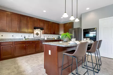 6543 Devonhurst Dr, Saint Louis, MO 63129 photo 14