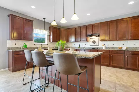 6543 Devonhurst Dr, Saint Louis, MO 63129 photo 13