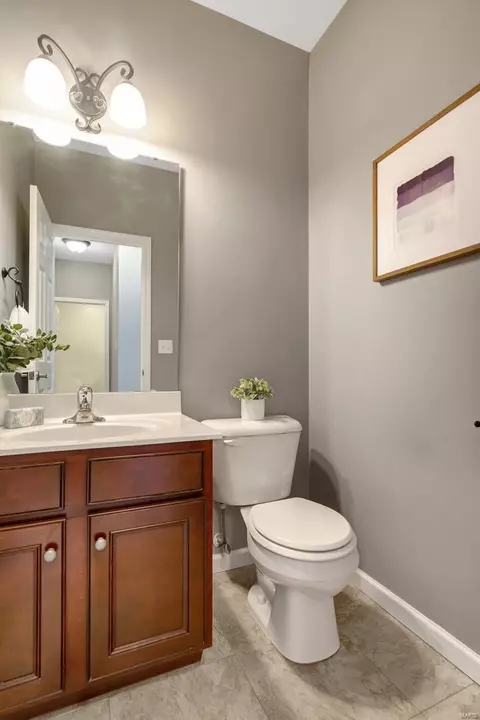 6543 Devonhurst Dr, Saint Louis, MO 63129 photo 21
