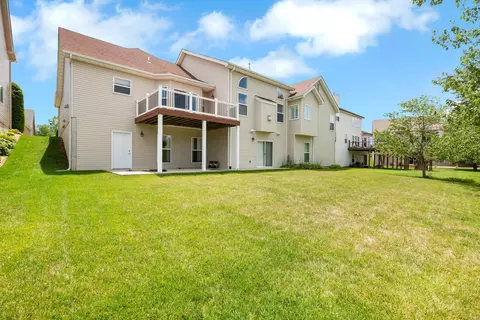 6543 Devonhurst Dr, Saint Louis, MO 63129 photo 38