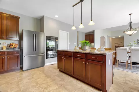 6543 Devonhurst Dr, Saint Louis, MO 63129 photo 17