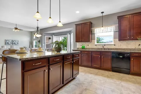 6543 Devonhurst Dr, Saint Louis, MO 63129 photo 16
