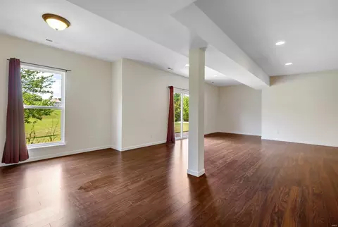 6543 Devonhurst Dr, Saint Louis, MO 63129 photo 31