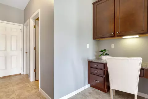 6543 Devonhurst Dr, Saint Louis, MO 63129 photo 19