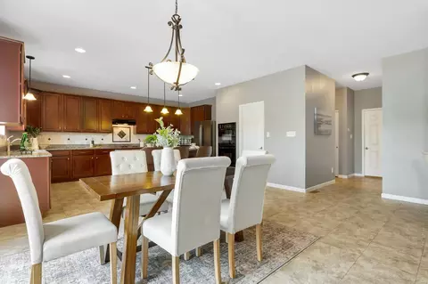 6543 Devonhurst Dr, Saint Louis, MO 63129 photo 15