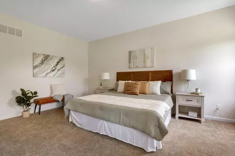 6543 Devonhurst Dr, Saint Louis, MO 63129 photo 23