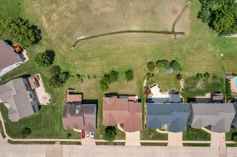 6543 Devonhurst Dr, Saint Louis, MO 63129 photo 42