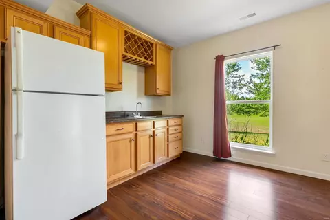 6543 Devonhurst Dr, Saint Louis, MO 63129 photo 30