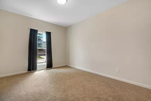 6543 Devonhurst Dr, Saint Louis, MO 63129 photo 27