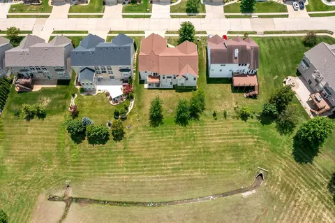 6543 Devonhurst Dr, Saint Louis, MO 63129 photo 41