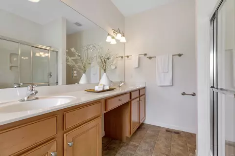 6543 Devonhurst Dr, Saint Louis, MO 63129 photo 25