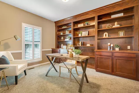 6543 Devonhurst Dr, Saint Louis, MO 63129 photo 7